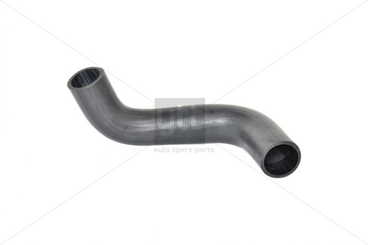 Turbo Hortumu - YTT - Y56106 Ürün Görseli