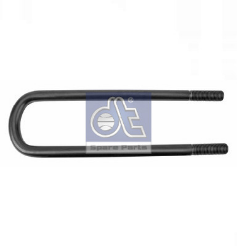 DT Spare Parts 2.62136 355-GRP-2.62136 Ürün Görseli