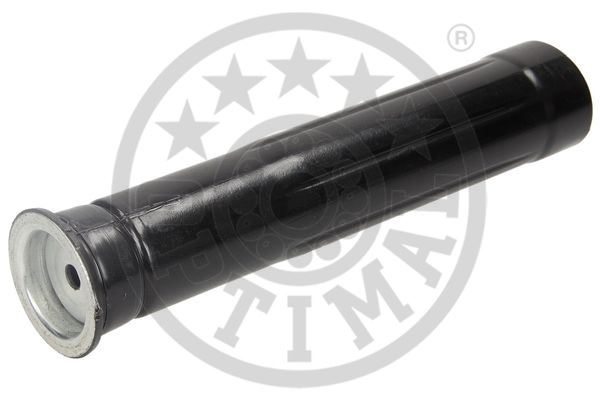 OPTIMAL AK-735286 Süspansiyon Sistemi Montaj Parçaları - CITROËN C1 (PM_, PN_) uyumlu