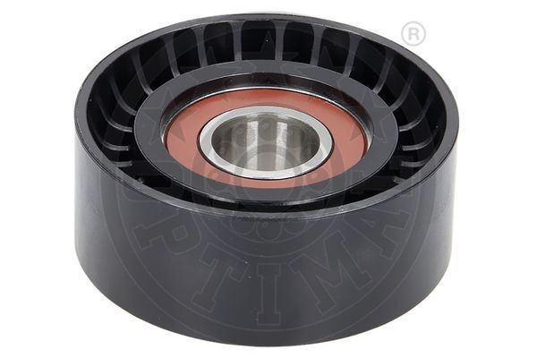 OPTIMAL 0-N1976 Motor Yönlendirme & Kılavuz Makarası - ALFA ROMEO 159 (939_) uyumlu