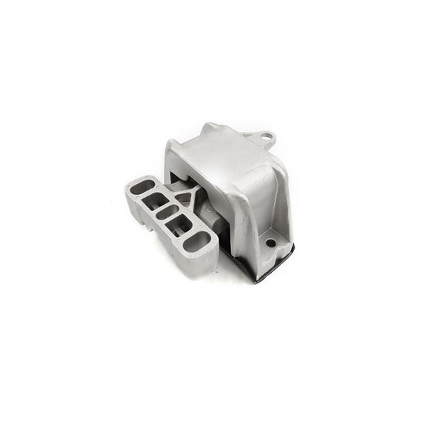Motor Takozu - YTT - Y11103 Ürün Görseli
