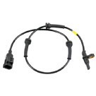 FEBI BILSTEIN 185416 Fren Sistemleri Sürüş Dinamiği Ayarı - LAND ROVER RANGE ROVER EVOQUE (L538) uyumlu