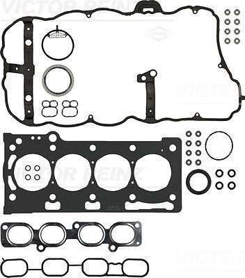 VICTOR REINZ 02-10995-01 Motor Silindir Kafa Contası