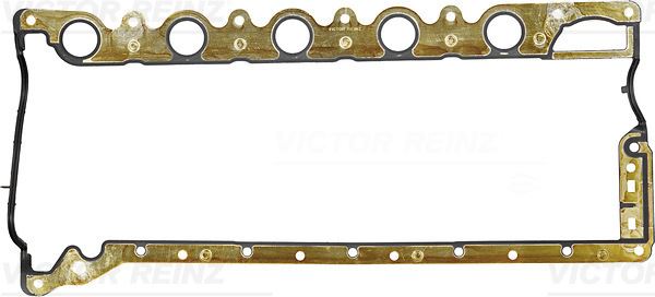 VICTOR REINZ 71-39438-00 Motor Manifold Contası - VOLVO S80 I (184) uyumlu