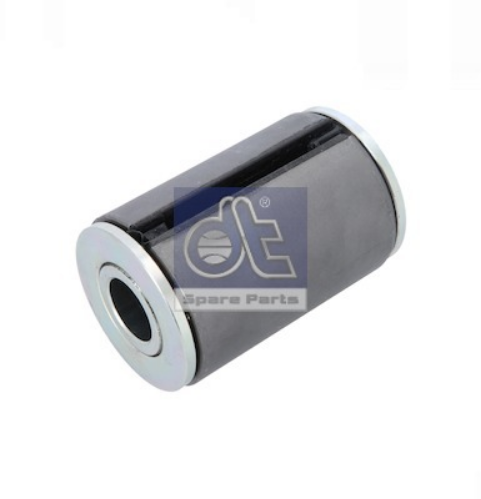 DT Spare Parts 3.83517 Süspansiyon Sistemi Montaj Parçaları - MAN TGS I uyumlu