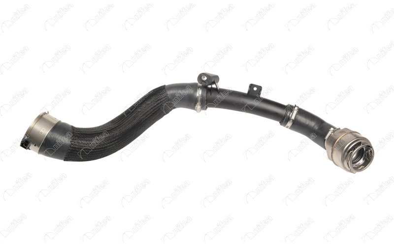 NIFEA 11373 Motor Hava Kütle Ölçer (MAF Sensörü) - RENAULT SCÉNIC IV (J9_) uyumlu