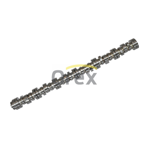 Eksantrik Mili - OREX - 505009 Ürün Görseli