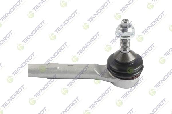 TEKNOROT TS-102 Direksiyon Sistemi Mafsal - TESLA MODEL 3 (5YJ3) uyumlu