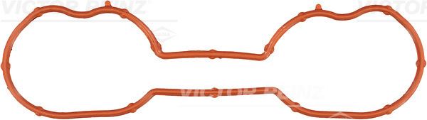 VICTOR REINZ 71-34111-00 Motor Manifold Contası - FORD FOCUS I (DAW, DBW) uyumlu