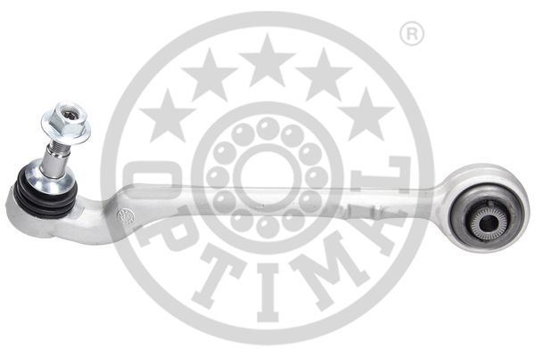 OPTIMAL G5-894 Diğer Diğer Donanım & Parçalar - BMW 1 (F20) uyumlu