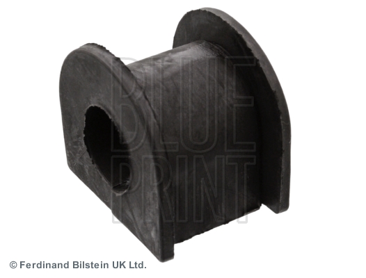 BLUE PRINT ADH28044 Süspansiyon Sistemi Stabilizatör - HONDA HR-V (GH_) uyumlu