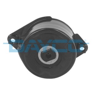 DAYCO APV2535 Motor Kayış Gergisi - BMW 7 (E38) uyumlu