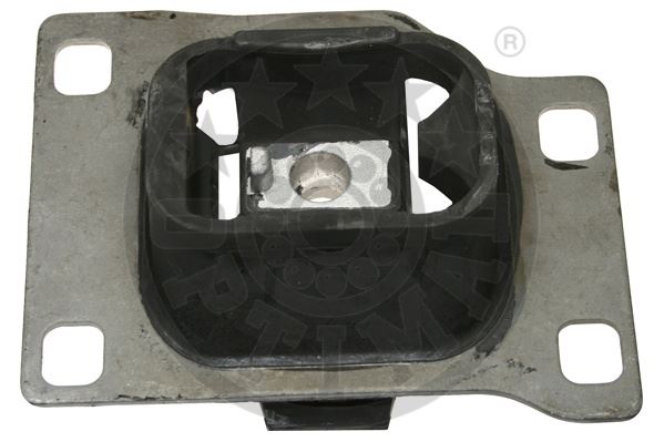 OPTIMAL F8-6472 Motor Motor Yataklama - FORD FOCUS I (DAW, DBW) uyumlu