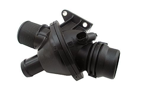Termostat - GK - 701011 Ürün Görseli