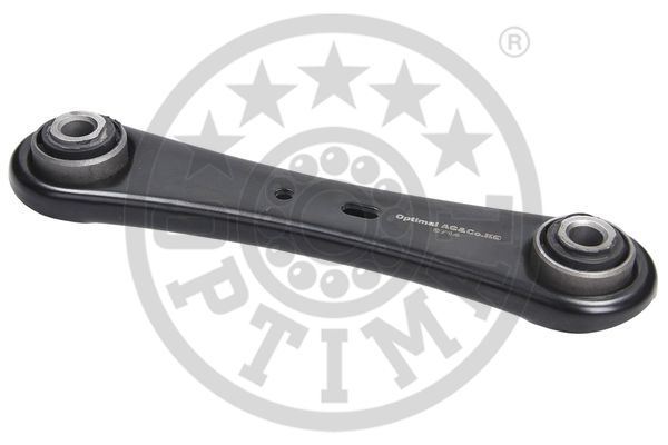 OPTIMAL G5-885 Süspansiyon Sistemi Bugi Kolu - FORD MONDEO IV Turnier (BA7) uyumlu