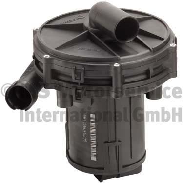 PIERBURG 7.21852.78.0 Motor Sekonder Hava Pompası - BMW 7 (E38) uyumlu