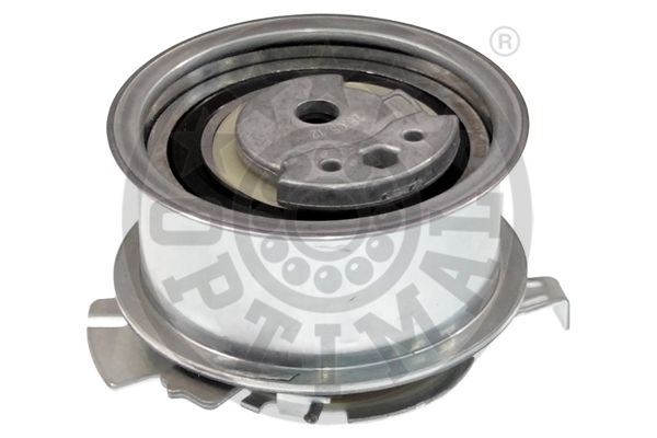 OPTIMAL 0-N1905 Motor Kayış Gergisi - VW JETTA IV (162, 163, AV3, AV2) uyumlu