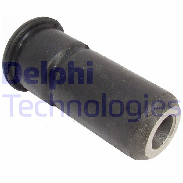 DELPHI TD881W Süspansiyon Sistemi Montaj Parçaları - FORD TOURNEO CONNECT uyumlu
