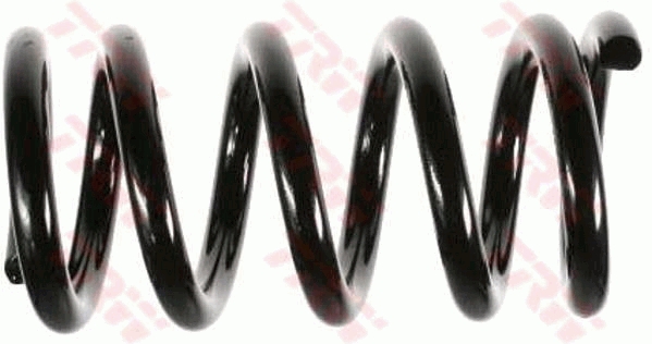 TRW JCS462 Süspansiyon Sistemi Makas - FORD TRANSIT Minibüs/Otobüs (E_ _) uyumlu