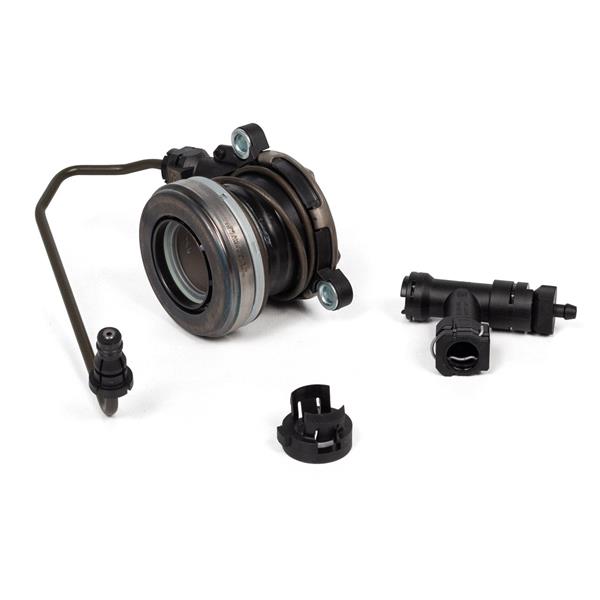 Debriyaj Merkezi - GM - 55508965 Ürün Görseli