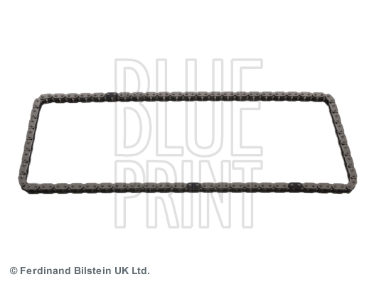 BLUE PRINT ADC47351 Motor Kumanda Zinciri Seti - MITSUBISHI LANCER VIII (CY_A, CZ_A) uyumlu