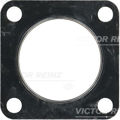 VICTOR REINZ 71-25683-00 Emme & Egzoz Sistemi Bağlantı Parçaları - AUDI 100 C3 Sedan (443, 444) uyumlu