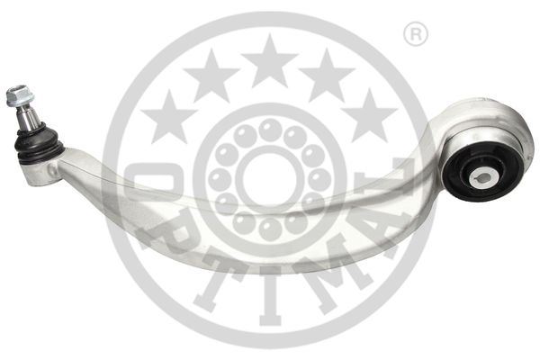 OPTIMAL G5-950 Süspansiyon Sistemi Bugi Kolu - AUDI A8 D4 (4H2, 4H8, 4HC, 4HL) uyumlu