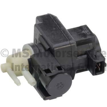 PIERBURG 7.04779.00.0 Motor Turboşarj & Parçaları - OPEL VIVARO A Minibüs/Otobüs (X83) uyumlu