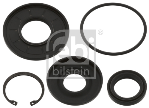 FEBI BILSTEIN 44319 Direksiyon Sistemi Conta Seti - DAF LF 55 uyumlu