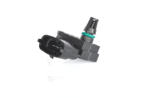 BOSCH 0 281 006 076 30-GRP-0 281 006 076 Ürün Görseli