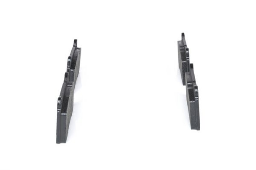 BOSCH 0 986 494 351 30-GRP-0 986 494 351 Ürün Görseli