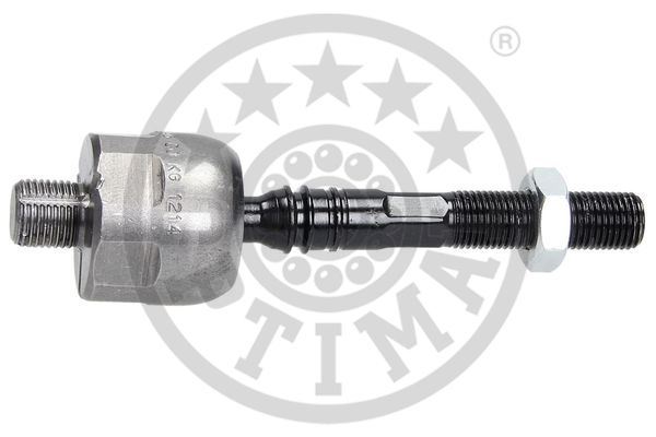 OPTIMAL G2-1242 Direksiyon Sistemi Mafsal - PEUGEOT 508 I (8D_) uyumlu