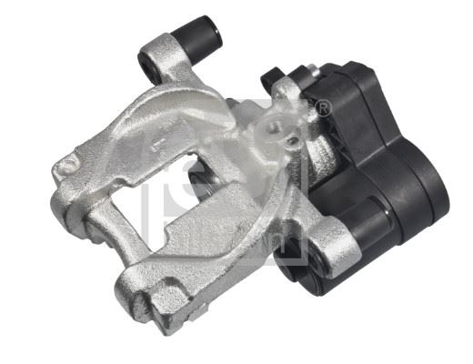 FEBI BILSTEIN 183228 Fren Sistemleri Fren Kaliperi - FORD MONDEO V Sedan (CD) uyumlu