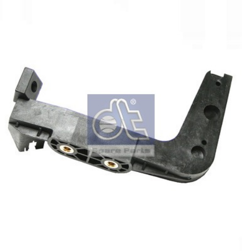 DT Spare Parts 4.63514 Farlar & Aydınlatma Sis Farı Parçaları
