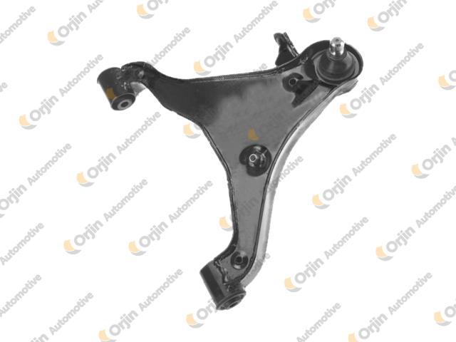 Salıncak - ORJIN - 03869 Ürün Görseli