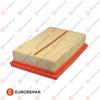 Hava Filtresi - EUROREPAR - 1638022780 Ürün Görseli