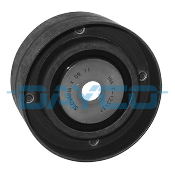 DAYCO ATB2209 Motor Yönlendirme & Kılavuz Makarası - RENAULT LAGUNA I (B56_, 556_) uyumlu