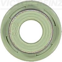 VICTOR REINZ 70-54282-00 Motor Supap Kılavuzu & Conta - FORD RANGER (ET) uyumlu
