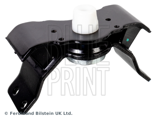 BLUE PRINT ADBP800198 Şanzıman Yataklama - TOYOTA LAND CRUISER PRADO (_J12_) uyumlu