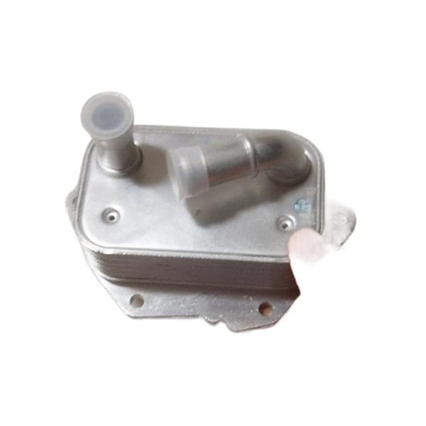 ERA 354143 Motor Yağ Soğutucusu - PEUGEOT 508 I (8D_) uyumlu