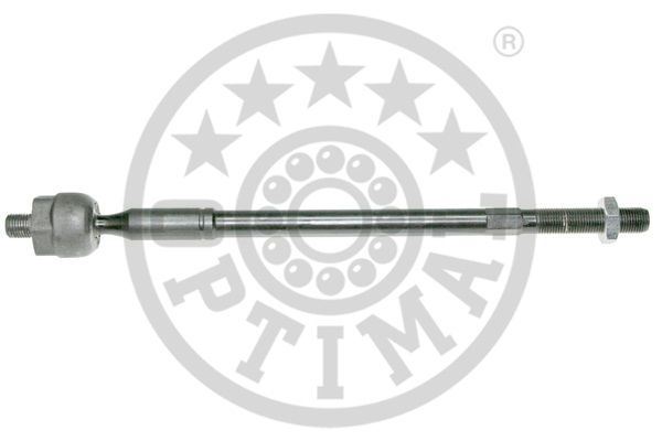 OPTIMAL G2-545 Direksiyon Sistemi Mafsal - TOYOTA CAMRY (_V1_) uyumlu