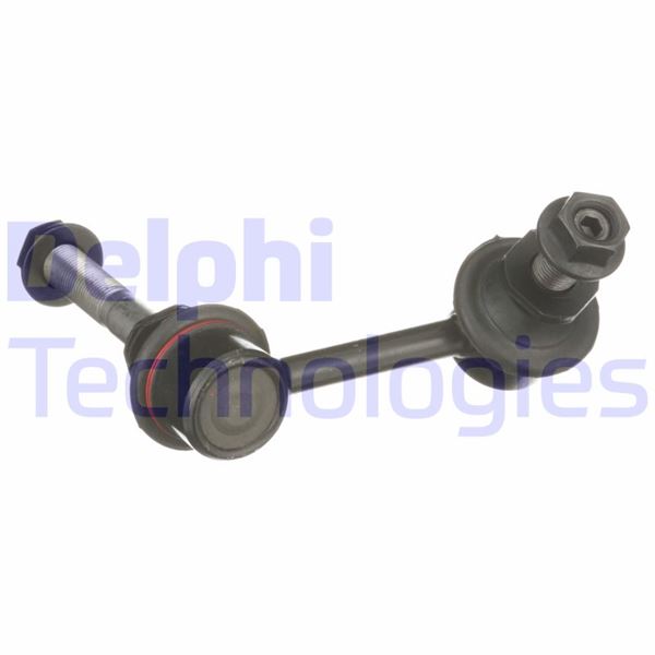 DELPHI TC8043 Süspansiyon Sistemi Stabilizatör - LEXUS IS III (_E3_) uyumlu