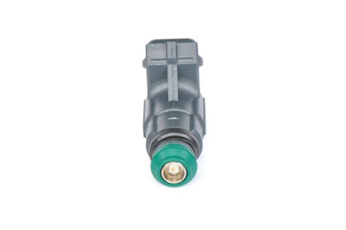BOSCH 0 280 156 357 Yakıt Sistemi Yakıt Hattı & Rail - PEUGEOT 306 Hatchback (7A, 7C, N3, N5) uyumlu