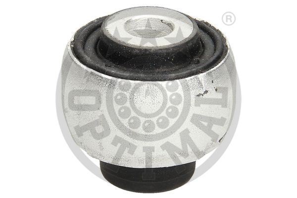 OPTIMAL F8-6167 Süspansiyon Sistemi Bugi Kolu - VOLVO S80 I (184) uyumlu