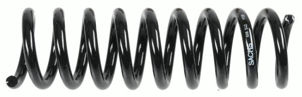 SACHS 996 542 Süspansiyon Sistemi Makas - MERCEDES-BENZ C-SERISI T-Model (S202) uyumlu