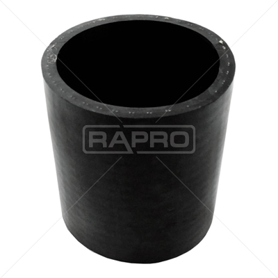 RAPRO R15562 Motor Hava Kütle Ölçer (MAF Sensörü) - CITROËN XSARA PICASSO (N68) uyumlu
