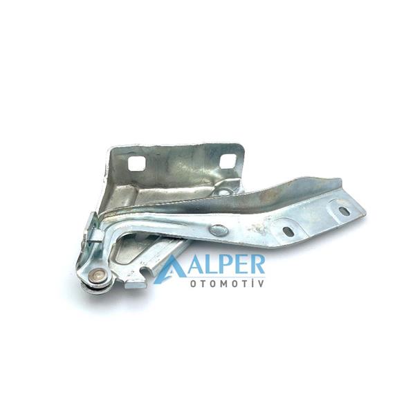 Kaput Menteşesi - ALPER - 461102 Ürün Görseli