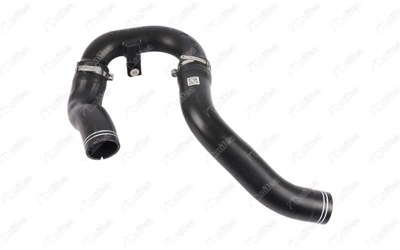 NIFEA 14741 Motor Hava Kütle Ölçer (MAF Sensörü) - FIAT DOBLO Platform şasi (263_) uyumlu