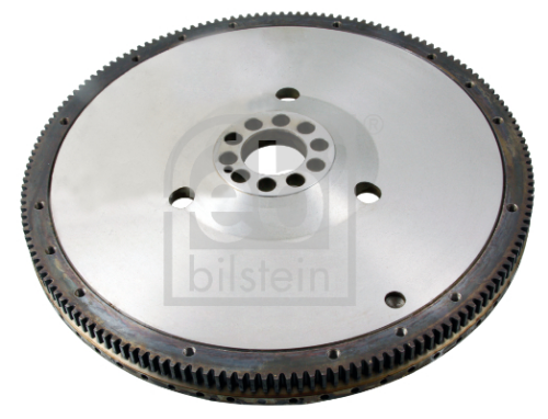FEBI BILSTEIN 102298 Motor Volan - MAN TGS I uyumlu