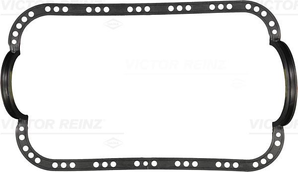 VICTOR REINZ 71-52352-00 Motor Karter Contası - HONDA JAZZ I (AA) uyumlu